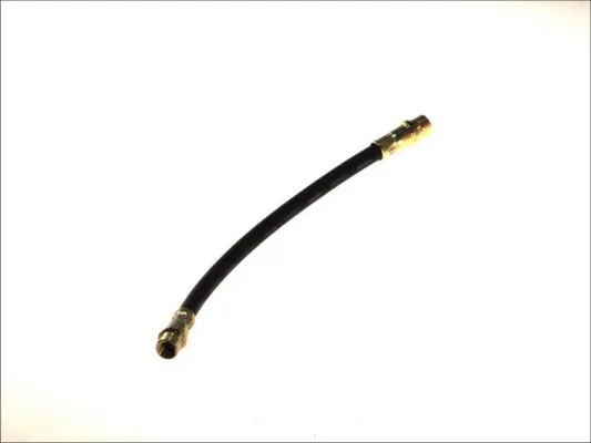 Flexible de frein ABE C81189ABE