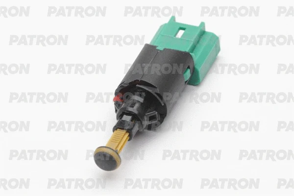Interrupteur des feux de freins PATRON PE11006