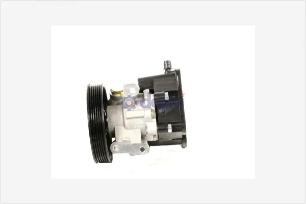 Pompe hydraulique, direction DEPA PA2433