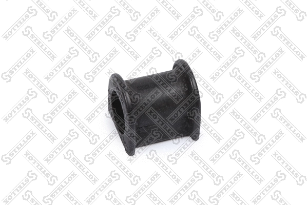 Suspension, stabilisateur STELLOX 79-00962-SX