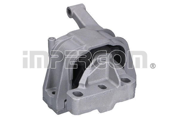 Support moteur ORIGINAL IMPERIUM 37434