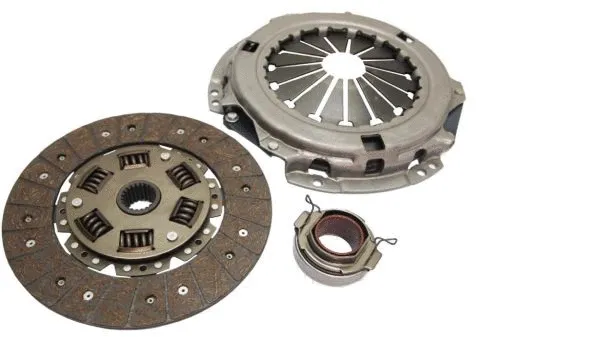 Kit d'embrayage KAWE 958442