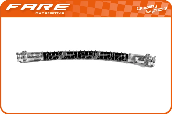 Flexible de frein FARE-RCH 96010
