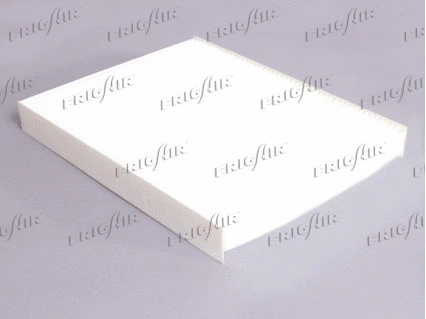 Filtre, air de l'habitacle FRIGAIR 1328.5375