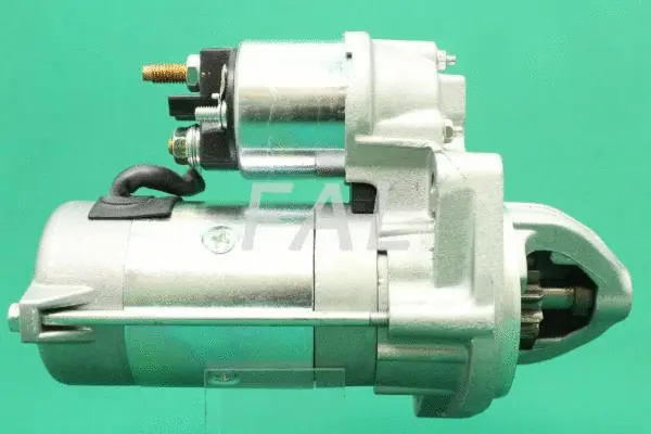 Démarreur FAL Anlasser- und Lichtmaschinenservice F000273/1