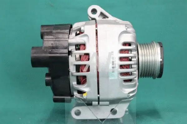 Alternateur FAL Anlasser- und Lichtmaschinenservice F000596/21