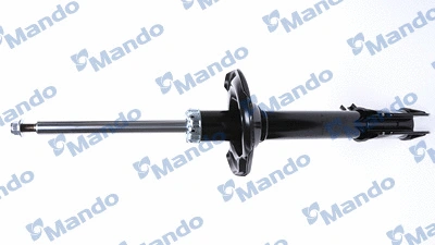 Amortisseur MANDO MSS016118