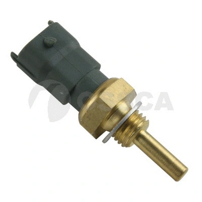 Sonde, température du liquide de refroidissement OSSCA 08350