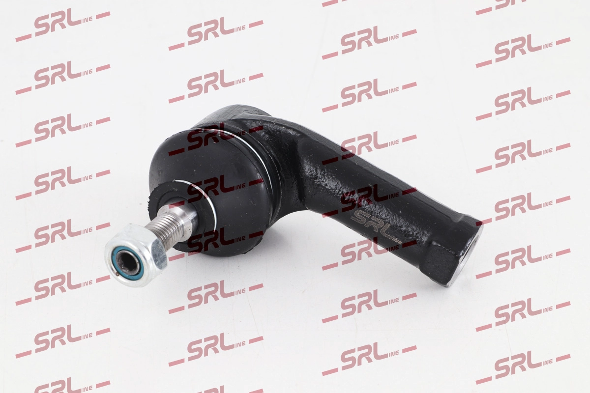 Rotule de barre de connexion SRLine S6014033