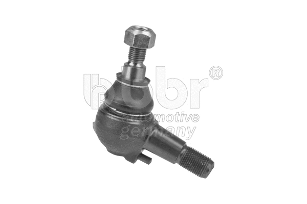 Rotule de suspension BBR Automotive 001-10-19674