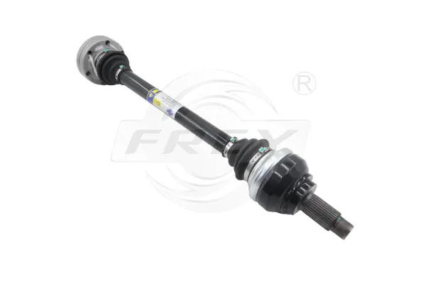 Arbre de transmission FREY 865810901
