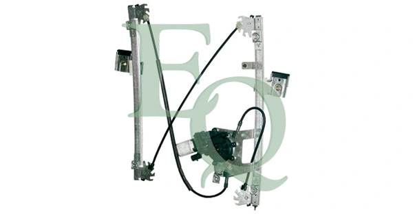 Lève-vitre EQUAL QUALITY 010508