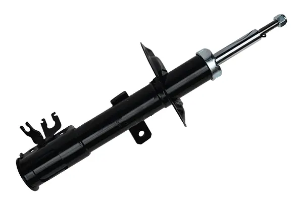 Amortisseur ASAM AUTOMOTIVE 34961