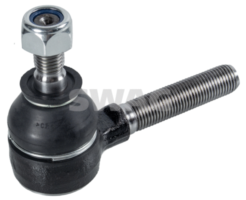 Rotule de barre de connexion SWAG 30 71 0015