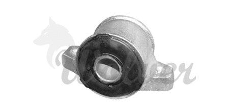 Rotule de barre de connexion WOLVER SP517400