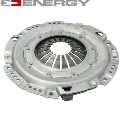 Mécanisme d'embrayage ENERGY 96182695R