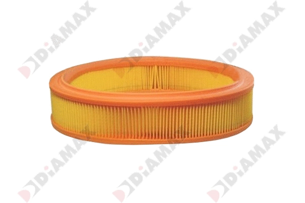 Filtre à air DIAMAX DA2409