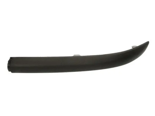Baguette et bande protectrice, pare-chocs BLIC 5513-00-2532962P