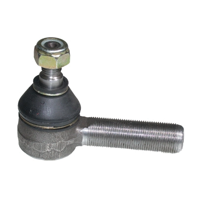 Rotule de barre de connexion BIRTH TS0727