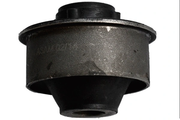 Suspension, bras de liaison ASAM AUTOMOTIVE 70701