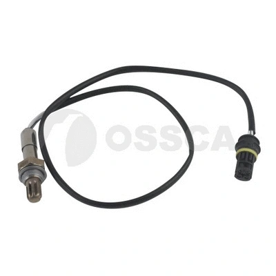 Sonde lambda OSSCA 17108