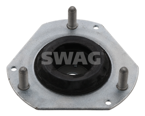 Coupelle de suspension SWAG 50 93 4750