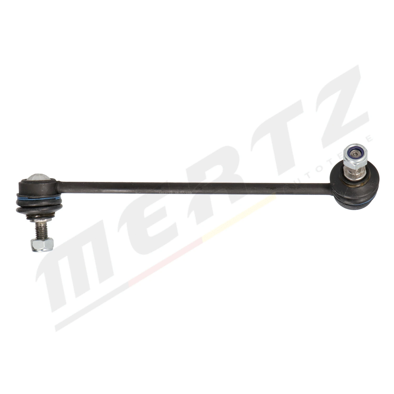Entretoise/tige, stabilisateur MERTZ M-S1159