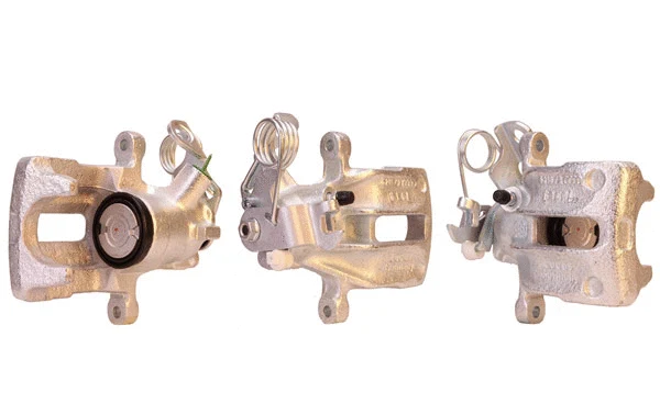 Étrier de frein Technika BC0495