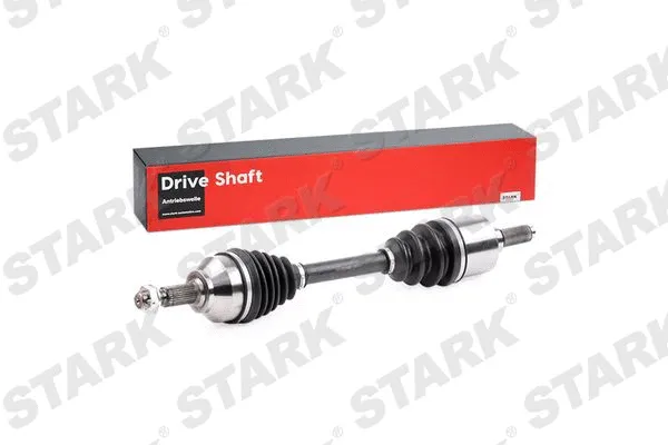 Arbre de transmission Stark SKDS-0210058