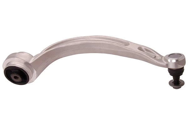 Bras de liaison, suspension de roue Omnicraft 2398502