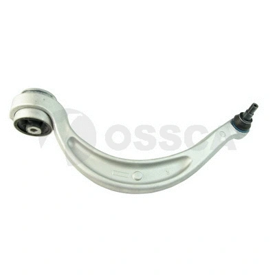 Bras de liaison, suspension de roue OSSCA 34205