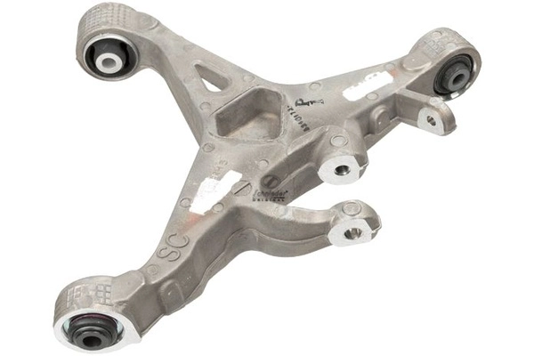 Roulement, boîtier du roulement des roues SCHNIEDER AUTOTECH JRS22.00672