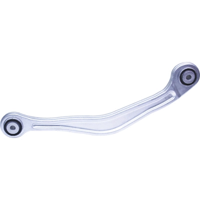Bras de liaison, suspension de roue BIRTH BS0077