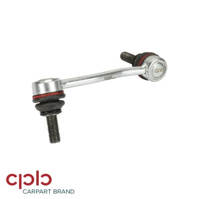 Entretoise/tige, stabilisateur CPB 505285