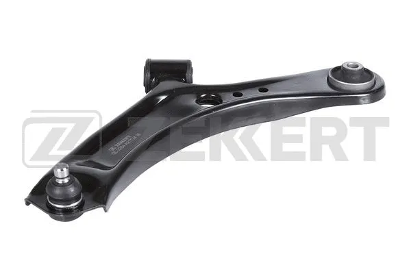 Bras de liaison, suspension de roue ZEKKERT QL-3284
