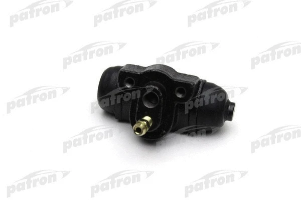 Cylindre de roue PATRON PBC4691