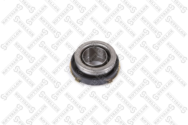 Butée de débrayage STELLOX 07-00713-SX