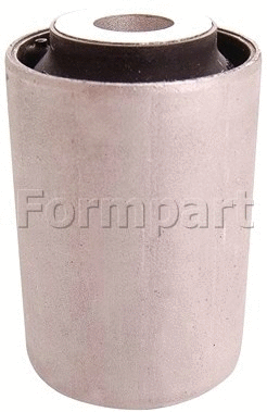 Suspension, bras de liaison FORMPART 1900126
