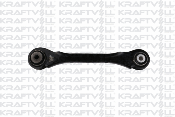 Bras de liaison, suspension de roue KRAFTVOLL GERMANY 13051005