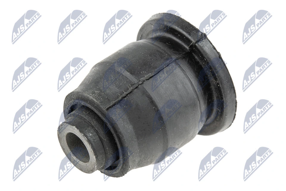Suspension, bras de liaison NTY ZTP-MZ-010A