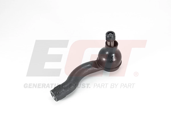 Rotule de barre de connexion EGT 301992EGT