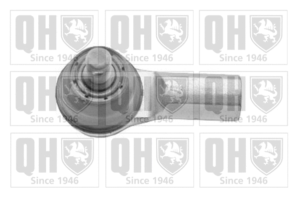 Rotule de barre de connexion QUINTON HAZELL QR3410S