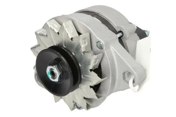 Alternateur STARDAX STX100296