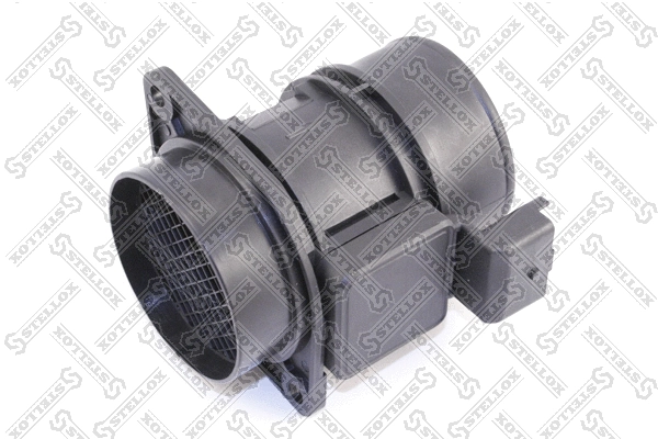 Débitmètre de masse d'air STELLOX 61-06202-SX
