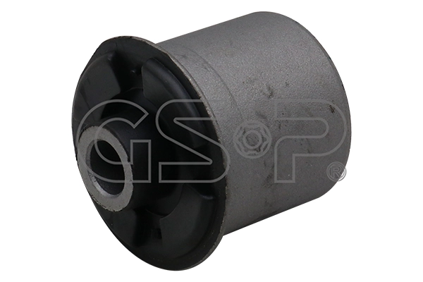 Suspension, bras de liaison GSP-BR 511367