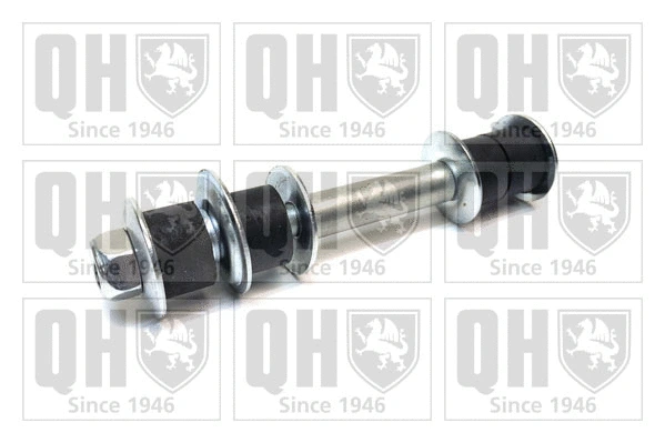 Entretoise/tige, stabilisateur QUINTON HAZELL QLS3946S