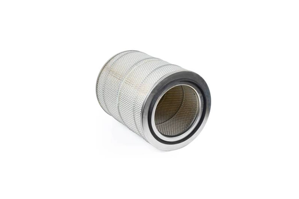 Filtre à air ZentParts Z32525