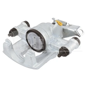 Étrier de frein AutoTechteile 504 0106
