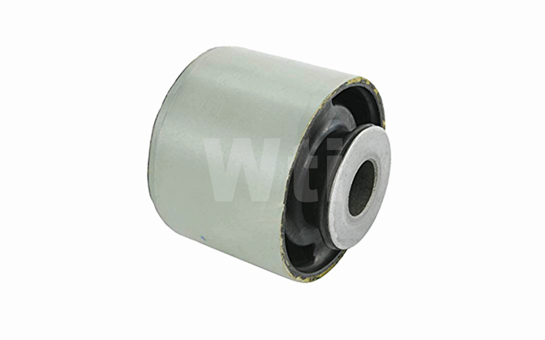 Suspension, bras de liaison Wti Automotive A834543