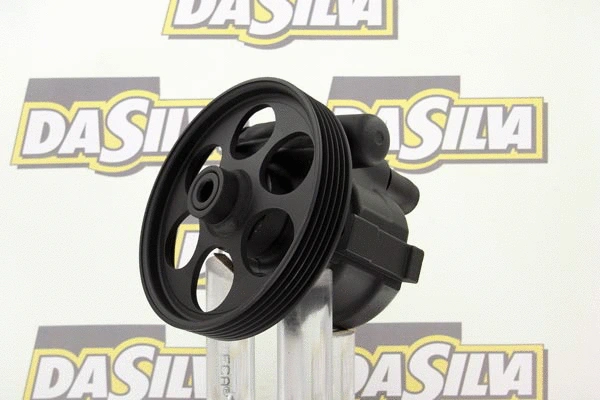 Pompe hydraulique, direction DA SILVA DP2882